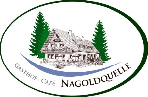 Logo-Nagoldquelle